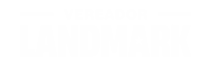 Logo Principal