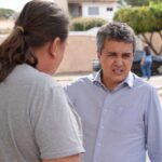 Landmark apresenta indicações para reforçar infraestrutura e segurança no Jardim Leblon, São Conrado e Crisântemo