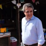 Landmark fortalece atuação nas frentes de Segurança Alimentar e de Defesa das Favelas