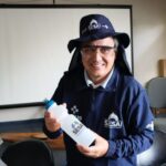 Landmark participa de entrega de kits do DSEI-MS e reforça compromisso com a valorização da saúde indígena