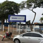 Vereadores reagem a decreto que retira gratificação de professores convocados