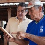 Landmark inicia reuniões do Orçamento Participativo para ouvir demandas dos bairros de Campo Grande