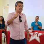 Landmark destaca união e fortalecimento do PT no Vale do Ivinhema rumo a 2026