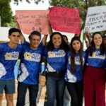 Landmark se opõe a cortes no Pé-de-Meia e defende novo IFMS na Capital