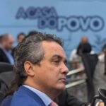 Vereador Landmark reafirma compromisso com inclusão e desenvolvimento de Campo Grande