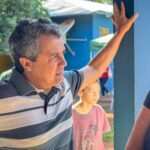 Landmark propõe plataforma digital para consulta de antecedentes criminais e proteção às mulheres