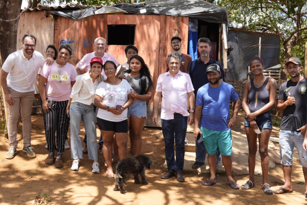 Foto: Everson Tavares