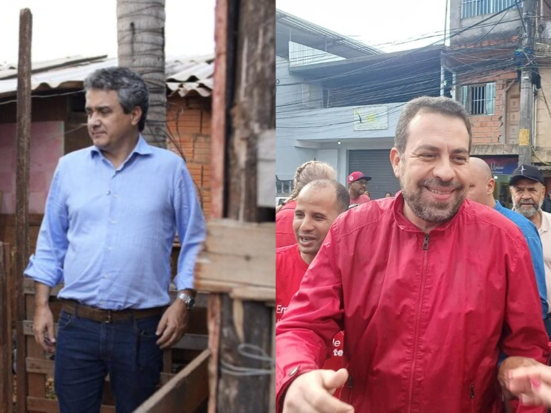 Visita do ministro ocorre na quinta-feira (05). Foto: Divulgação