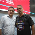 Landmark sai em defesa dos professores da REME e cobra cumprimento do Piso 20h