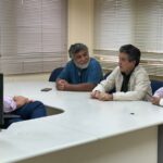 Sem CEP, moradores do Assentamento Estrela enfrentam barreiras até para acessar a saúde