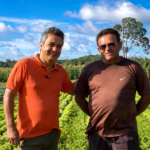 R$ 500 mil para quem produz: Campo Grande deve fortalecer agricultura familiar com recursos do PAA