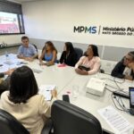 Diálogo avança e Comunidade Lolita mantém esperança por solução