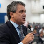 Tradição às margens da BR-163: Landmark apoia tombamento das barracas de Anhandui