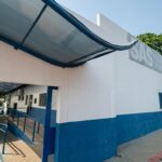 Sexta-feira, 21/08: audiência vai discutir implantação do Centro POP no Amambaí e impactos no bairro