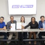 Incra abre caminho para atendimento direto às famílias rurais