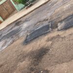Menos buracos, mais segurança: pedido de Landmark é atendido na Vila São Jorge da Lagoa