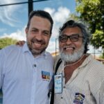 Motoristas e entregadores podem ganhar refúgio em Campo Grande; Landmark cobra Prefeitura