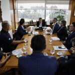 Campo Grande tem situação de emergência reconhecida pelo Governo Federal após articulação em Brasília